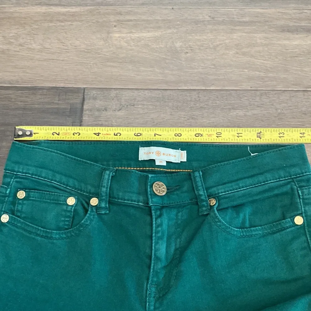 Tory Burch tory burch